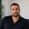 Ege Korkmaz