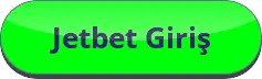 Jetbet giriş butonu